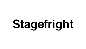 http://thegothenburgcrew.se/wp-content/uploads/2023/02/TGC-Stagefright_logo.png